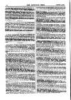 Methodist Times Thursday 08 October 1885 Page 10