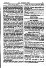 Methodist Times Thursday 08 October 1885 Page 11