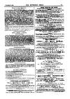 Methodist Times Thursday 08 October 1885 Page 13