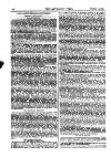 Methodist Times Thursday 15 October 1885 Page 6