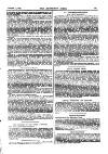 Methodist Times Thursday 15 October 1885 Page 7