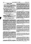 Methodist Times Thursday 15 October 1885 Page 8