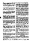 Methodist Times Thursday 15 October 1885 Page 10