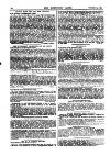 Methodist Times Thursday 15 October 1885 Page 12