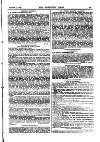 Methodist Times Thursday 15 October 1885 Page 13