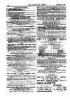 Methodist Times Thursday 15 October 1885 Page 14