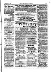 Methodist Times Thursday 15 October 1885 Page 15