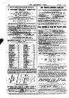 Methodist Times Thursday 15 October 1885 Page 16