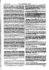 Methodist Times Thursday 22 October 1885 Page 5