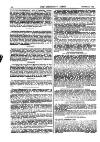 Methodist Times Thursday 22 October 1885 Page 10