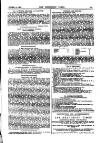 Methodist Times Thursday 22 October 1885 Page 13