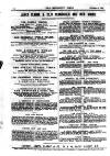 Methodist Times Thursday 22 October 1885 Page 16