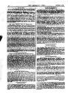 Methodist Times Thursday 29 October 1885 Page 2