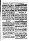 Methodist Times Thursday 29 October 1885 Page 5