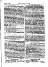 Methodist Times Thursday 29 October 1885 Page 7