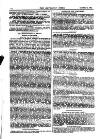 Methodist Times Thursday 29 October 1885 Page 12