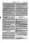 Methodist Times Thursday 05 November 1885 Page 2