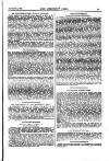 Methodist Times Thursday 05 November 1885 Page 5