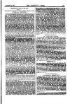 Methodist Times Thursday 05 November 1885 Page 7