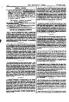 Methodist Times Thursday 05 November 1885 Page 8