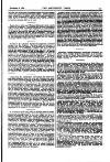 Methodist Times Thursday 05 November 1885 Page 9