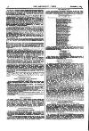 Methodist Times Thursday 05 November 1885 Page 10