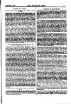 Methodist Times Thursday 05 November 1885 Page 11