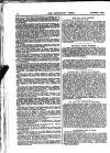 Methodist Times Thursday 05 November 1885 Page 12