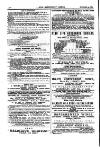 Methodist Times Thursday 05 November 1885 Page 14