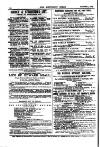 Methodist Times Thursday 05 November 1885 Page 16