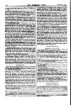 Methodist Times Thursday 03 December 1885 Page 2