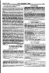 Methodist Times Thursday 03 December 1885 Page 3