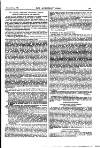 Methodist Times Thursday 03 December 1885 Page 5