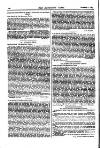 Methodist Times Thursday 03 December 1885 Page 6