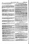 Methodist Times Thursday 03 December 1885 Page 10