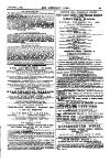 Methodist Times Thursday 03 December 1885 Page 13