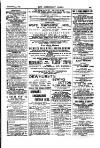 Methodist Times Thursday 03 December 1885 Page 15