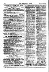 Methodist Times Thursday 03 December 1885 Page 16