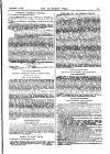Methodist Times Thursday 10 December 1885 Page 5