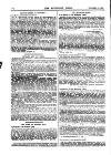 Methodist Times Thursday 10 December 1885 Page 6