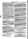 Methodist Times Thursday 10 December 1885 Page 12