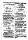 Methodist Times Thursday 10 December 1885 Page 13