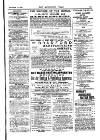Methodist Times Thursday 10 December 1885 Page 15