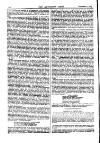 Methodist Times Thursday 17 December 1885 Page 2