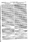 Methodist Times Thursday 17 December 1885 Page 3