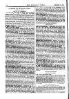 Methodist Times Thursday 17 December 1885 Page 4