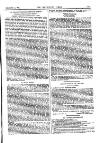 Methodist Times Thursday 17 December 1885 Page 7