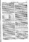 Methodist Times Thursday 17 December 1885 Page 11