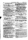 Methodist Times Thursday 17 December 1885 Page 12