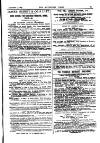 Methodist Times Thursday 17 December 1885 Page 13